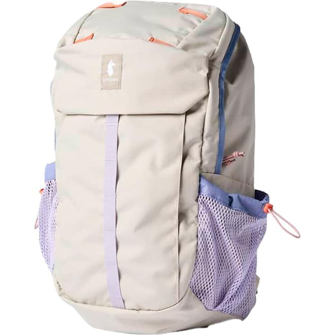 Cotopaxi Clase 28L Daypack sac à dos de voyage