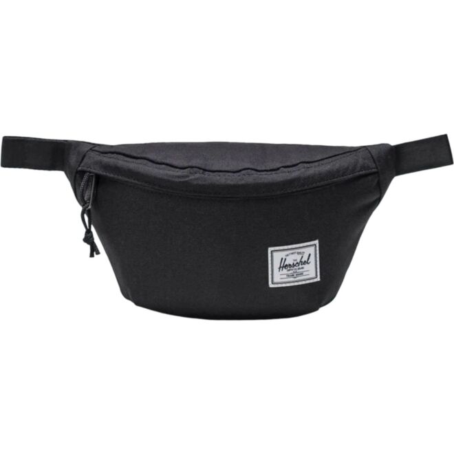 Herschel Classic Hip Pack banane