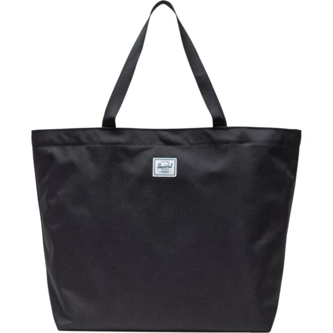 Herschel Classic Tote sac