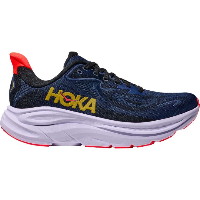HOKA W Clifton 10 chaussures de course femme