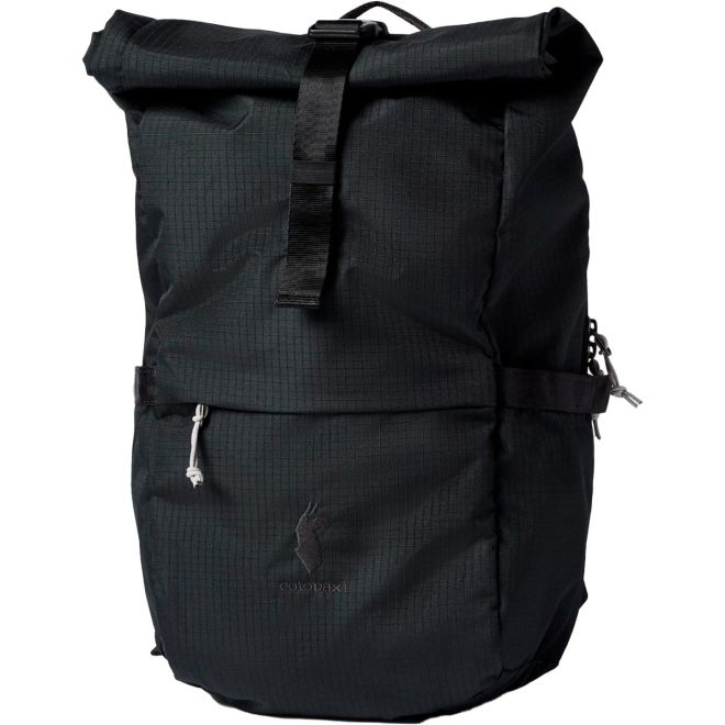 Cotopaxi Consuelo 22L Daypack sac à dos de voyage