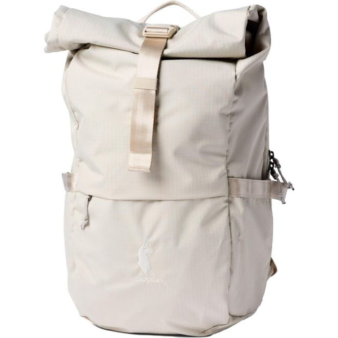 Cotopaxi Consuelo 22L Daypack sac à dos de voyage