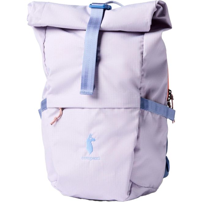 Cotopaxi Consuelo 22L Daypack sac à dos de voyage