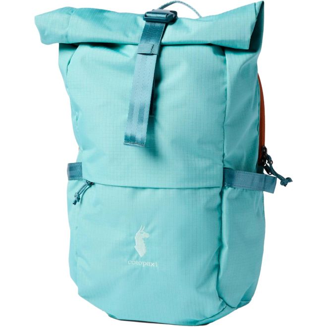Cotopaxi Consuelo 22L Daypack sac à dos de voyage