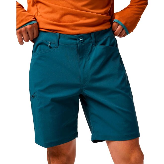 Cotopaxi Coraje Tech Short Man shorts pour homme