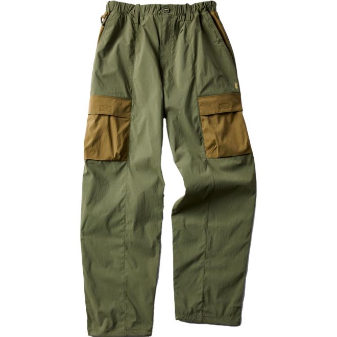 Cotopaxi Coraje Tech Utility Pant pantalon technique homme