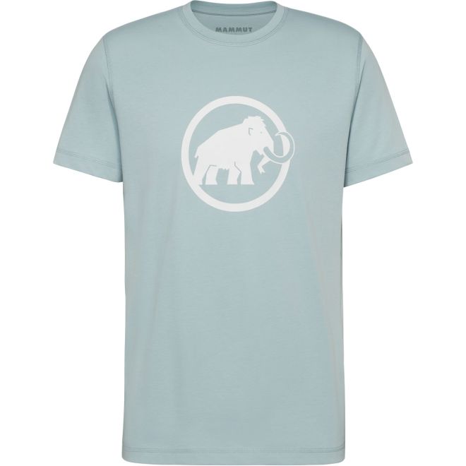 Mammut Core T-Shirt homme Classic t-shirt