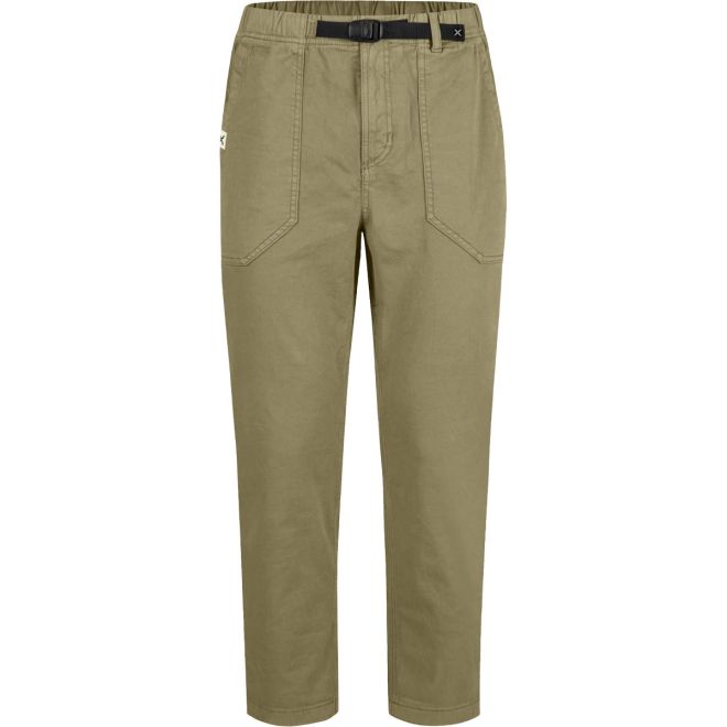 Montura Cotton Free Pants pantalons homme
