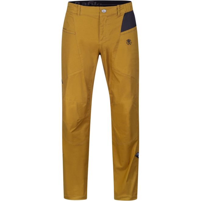 Rafiki Crag pantalons homme