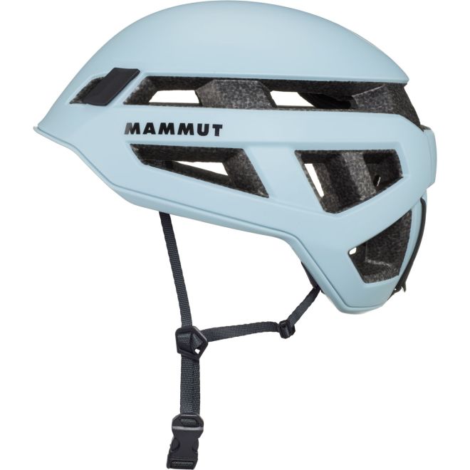 Mammut Crag Sender Helmet casque d'escalade alpinisme