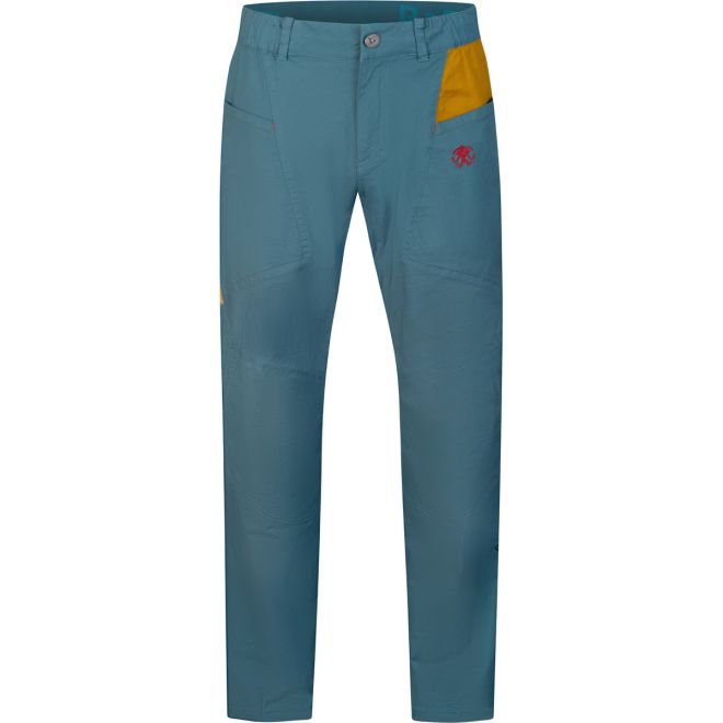 Rafiki Crag pantalons homme