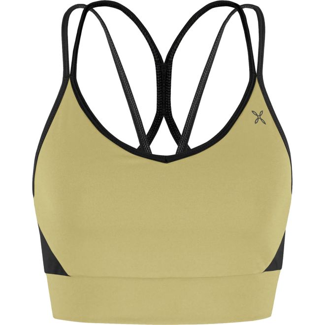 Montura Crimp Cross Bra femme top