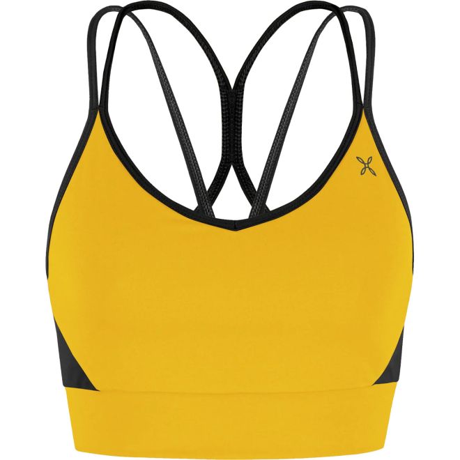 Montura Crimp Cross Bra femme top