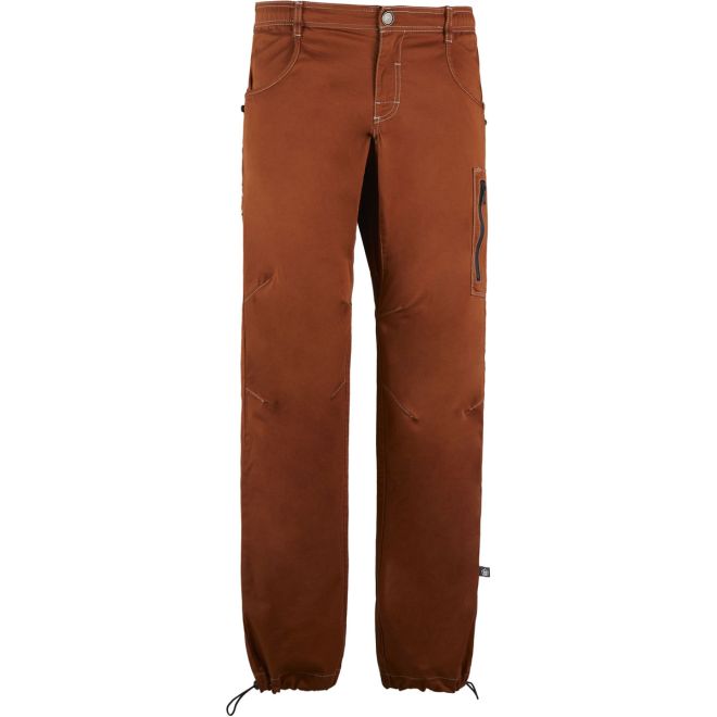 E9 Enove Daif pantalon homme