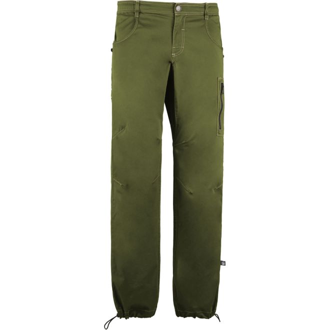 E9 Enove Daif pantalon homme