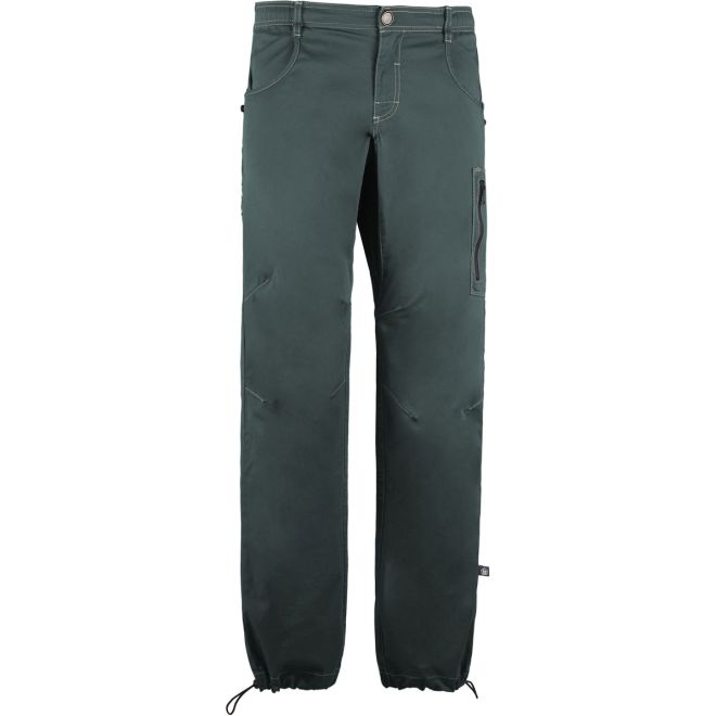 E9 Enove Daif pantalon homme