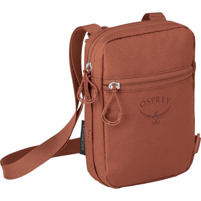 Osprey Daylite Small Crossbody sacoche