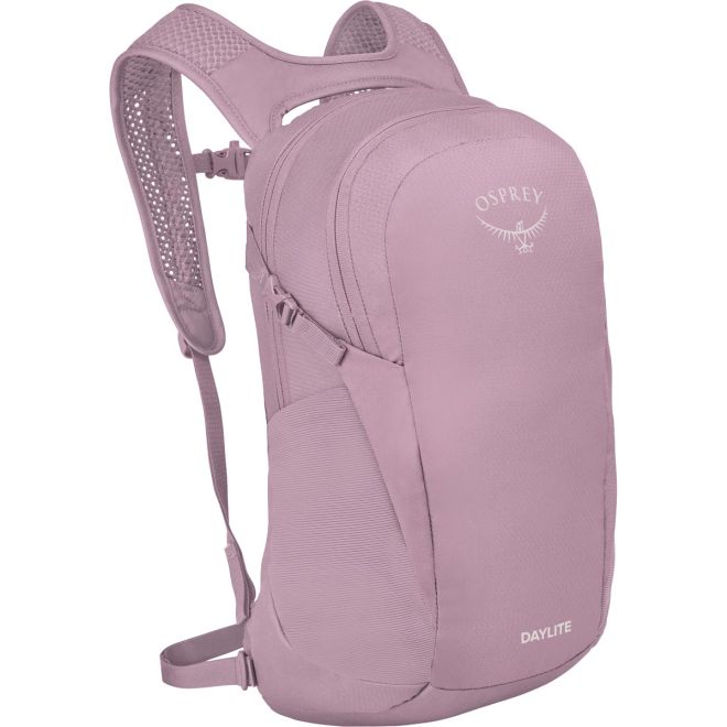 Osprey Daylite sac à dos