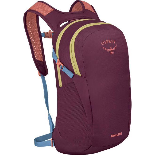 Osprey Daylite sac à dos