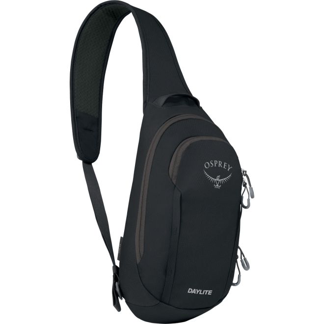 Osprey Daylite Sling sac à dos à bandoulière