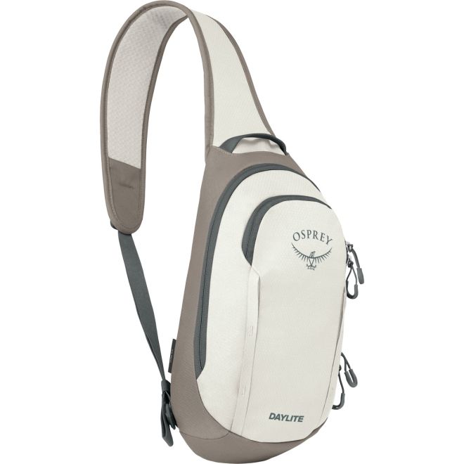 Osprey Daylite Sling sac à dos à bandoulière