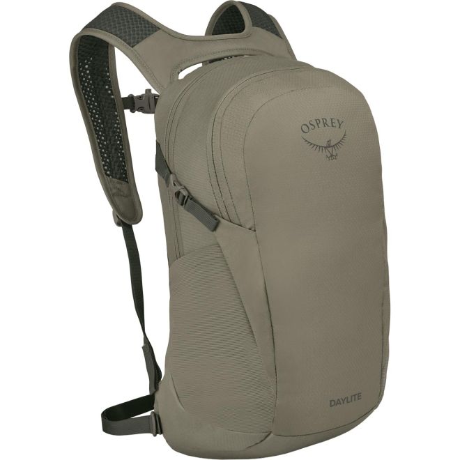 Osprey Daylite sac à dos