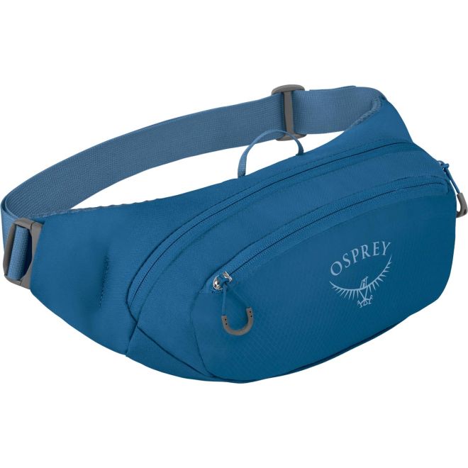Osprey Daylite Waist sacoche