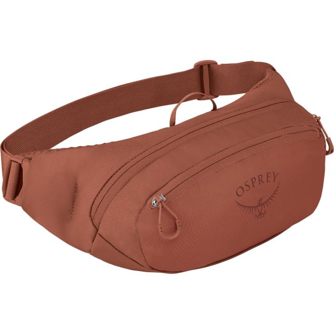 Osprey Daylite Waist sacoche