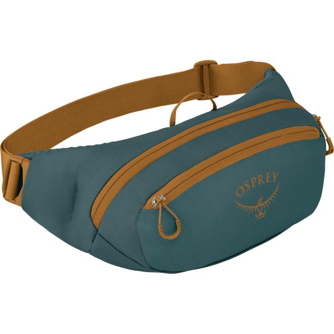 Osprey Daylite Waist sacoche