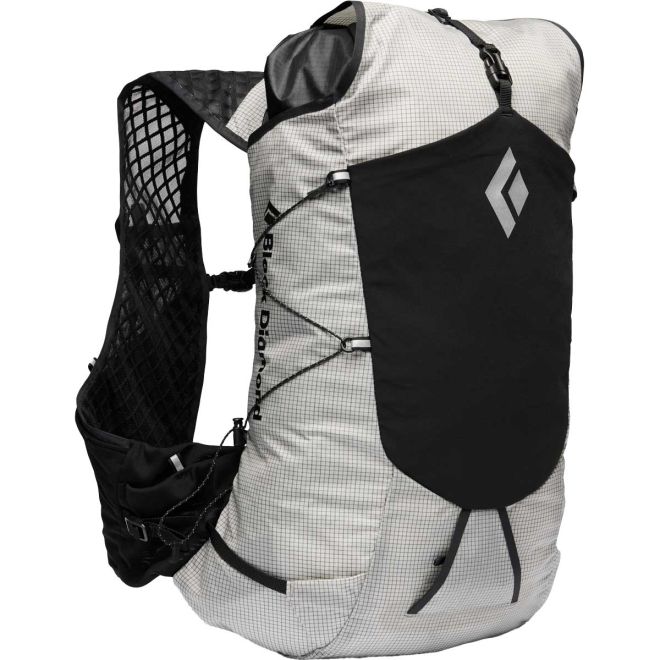 BD Black Diamond Distance 22 Backpack sac à dos trail running
