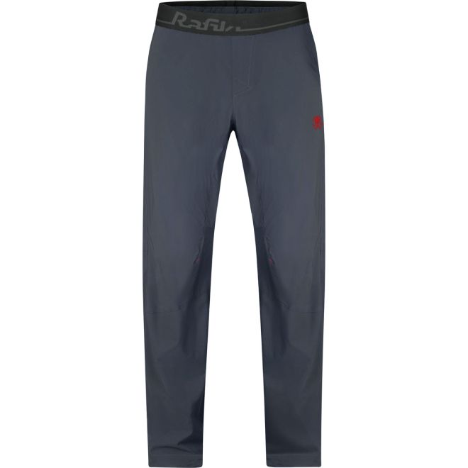 Rafiki Drive LT pantalons homme