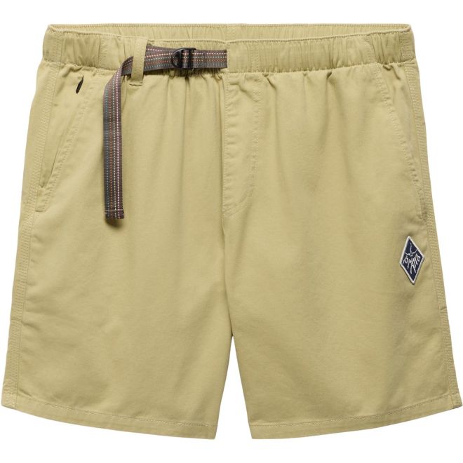 Prana Durado Short shorts pour homme