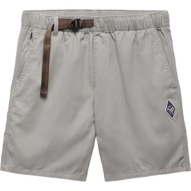Prana Durado Short shorts pour homme