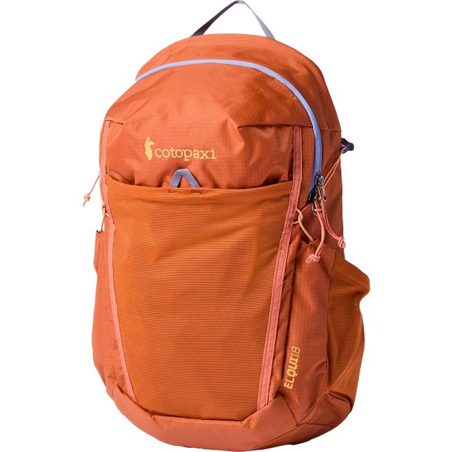 Cotopaxi Elqui 18L Backpack sac à dos de trekking