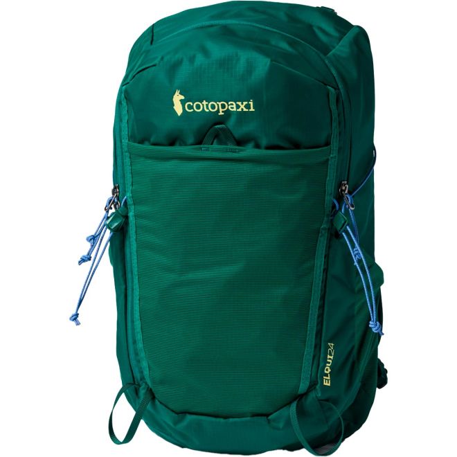 Cotopaxi Elqui 24L Backpack sac à dos de trekking