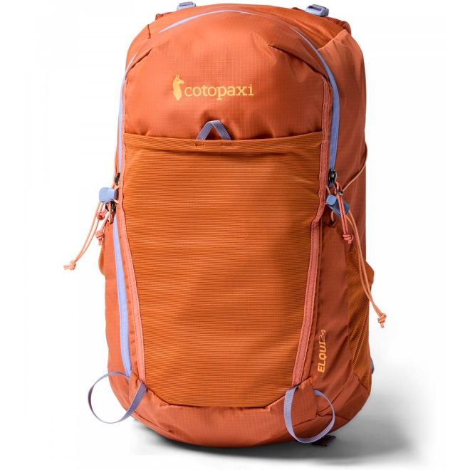 Cotopaxi Elqui 24L Backpack sac à dos de trekking