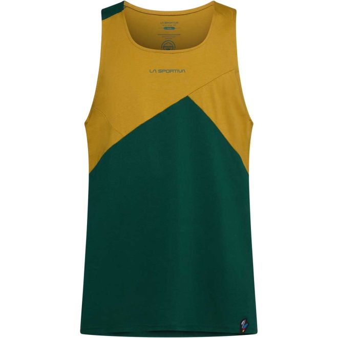 La Sportiva Dude Tank M men's tank top