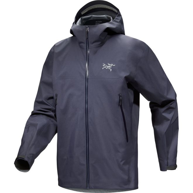Arc'teryx Beta Jacket Men's veste hardshell homme