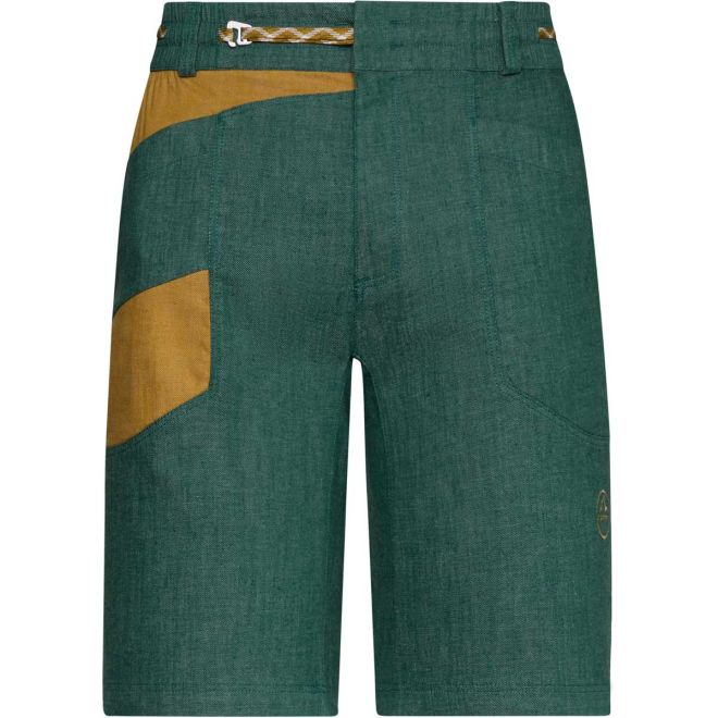 La Sportiva Sierra Rock Short M men's shorts
