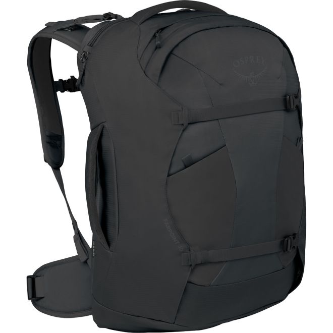 Osprey Farpoint 40 travel backpack
