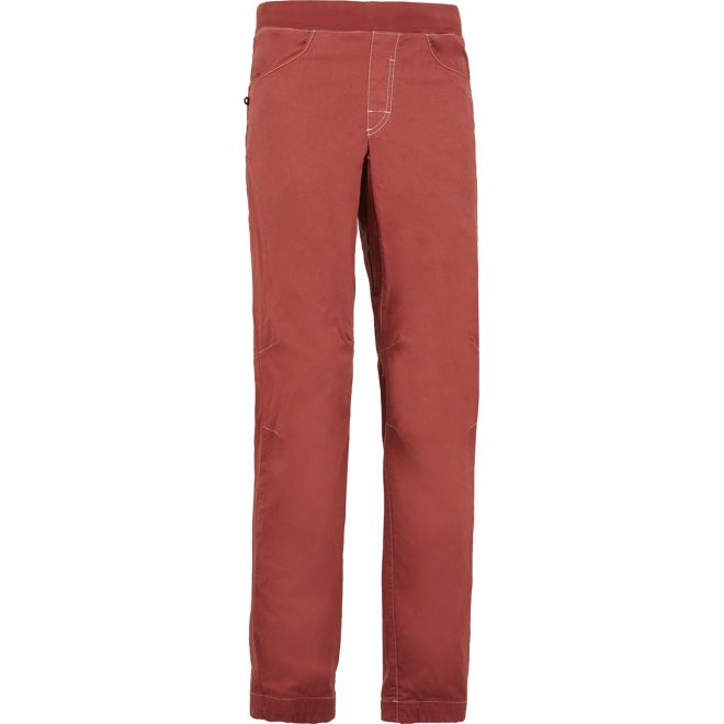 E9 Enove Free-Julian pantalons homme