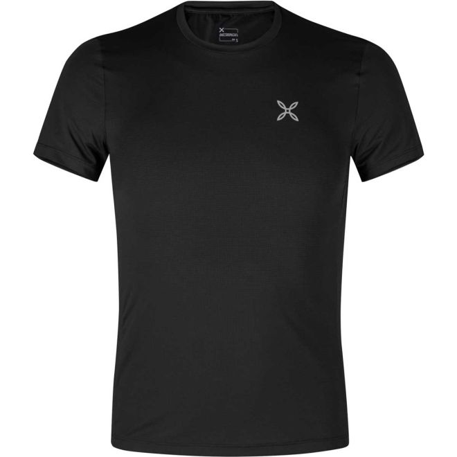 Montura Fresh Light t-shirt homme