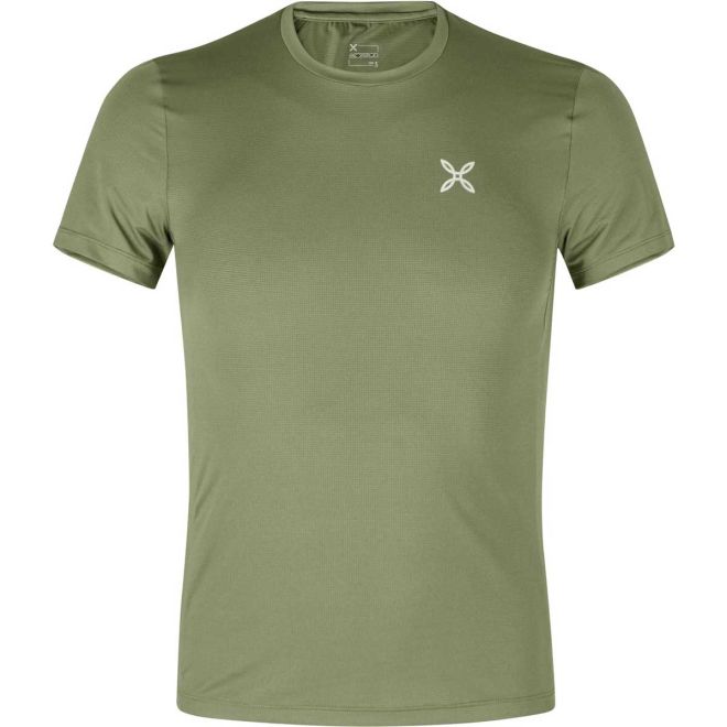 Montura Fresh Light t-shirt homme