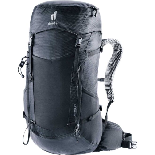 Deuter Futura 26 sac à dos de trekking