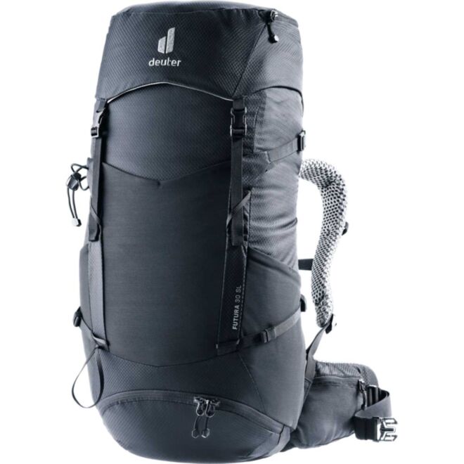 Deuter Futura 30 SL sac à dos de trekking