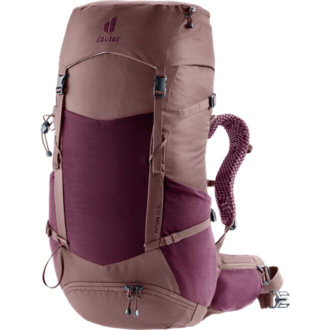 Deuter Futura 30 SL sac à dos de trekking
