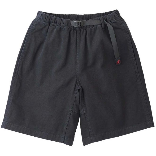 Gramicci G-Short shorts pour homme