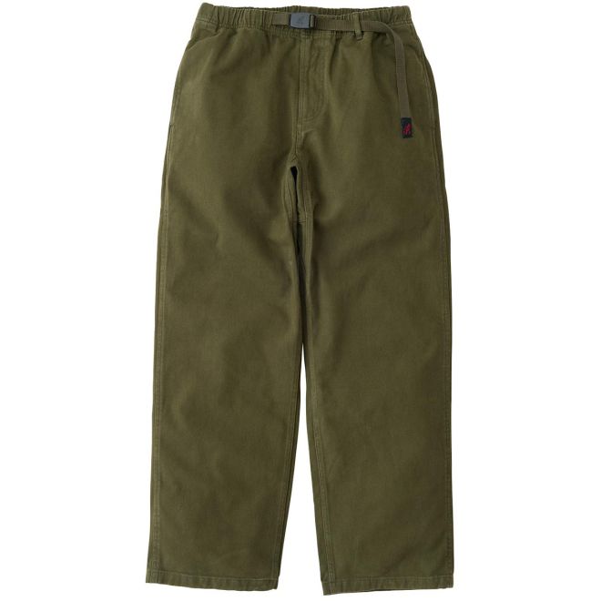 Gramicci Winter Twill Gramicci Pant men's pants
