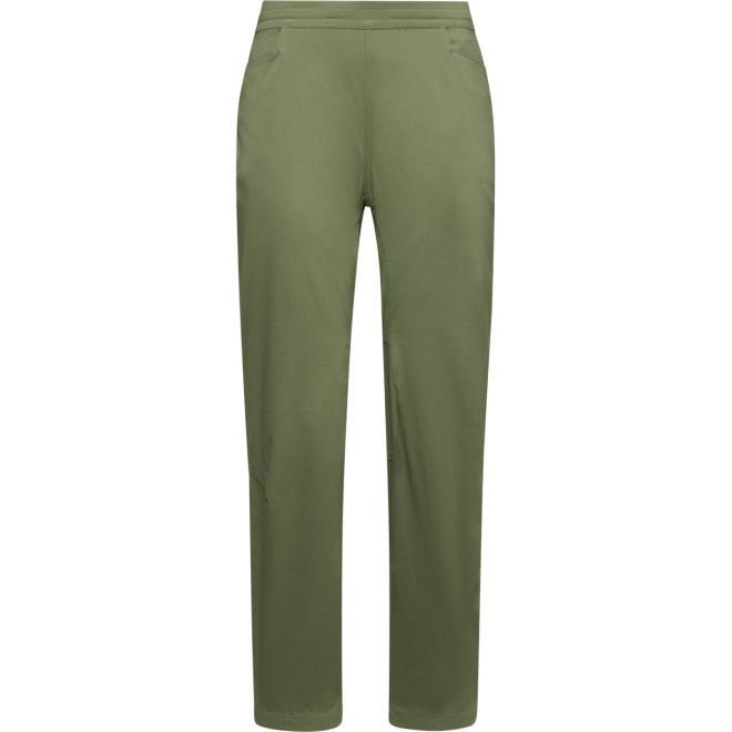 La Sportiva Gambit Pant W women's pants