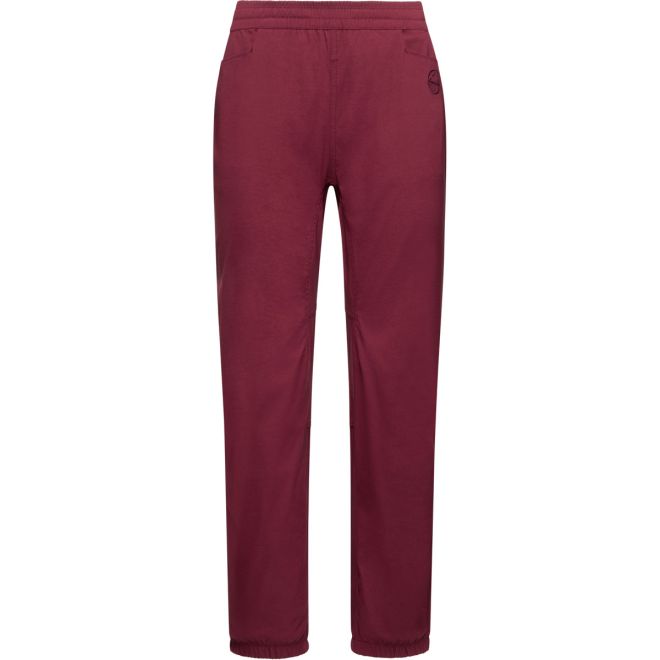 La Sportiva Gambit Pant W women's pants
